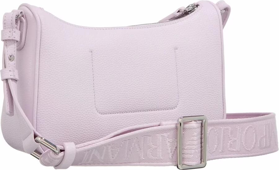 Emporio Armani Stijlvolle tassen met logoprint Pink Dames - Foto 2