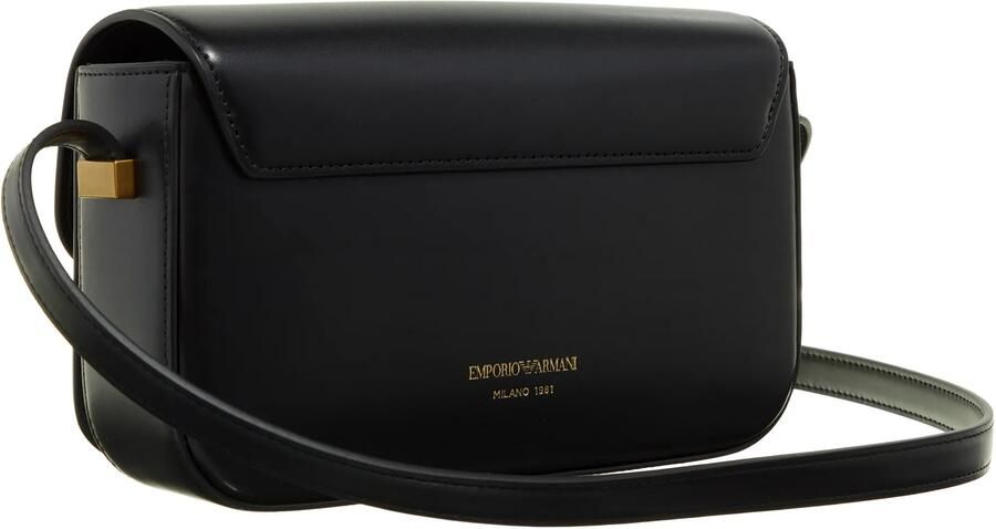 Emporio Armani Crossbody bags Women'S Shoulder in zwart