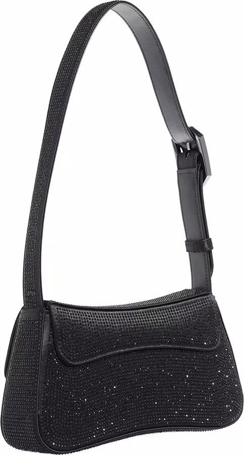 Emporio Armani Crossbody bags Women'S Shoulder in zwart