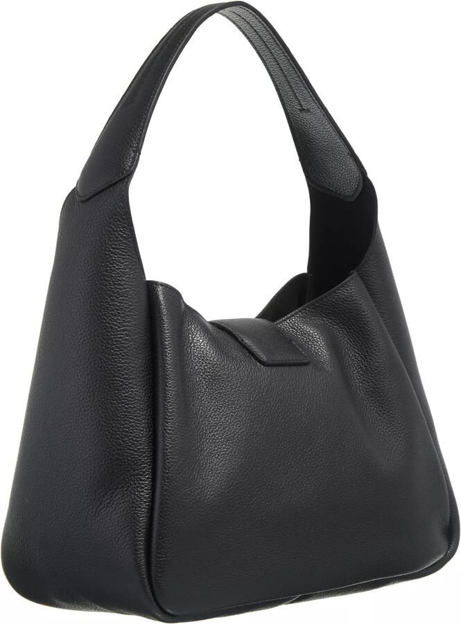 Emporio Armani Hobo bags Woman'S Hobo Bag in zwart - Foto 3