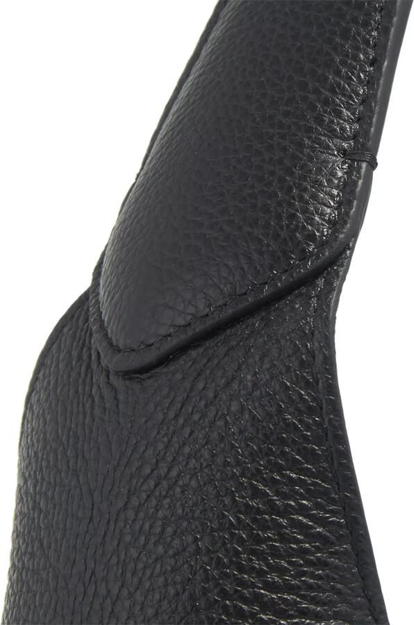 Emporio Armani Hobo bags Woman'S Hobo Bag in zwart - Foto 2