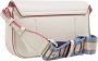 Emporio Armani Stijlvolle Borsa Tas Gray Dames - Thumbnail 1