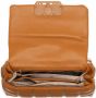 19V69 Italia Crossbody bags Rainbow in beige - Thumbnail 2