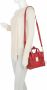 Gucci Crossbody bags Mini Ophidia Shoulder Bag GG in beige - Thumbnail 2