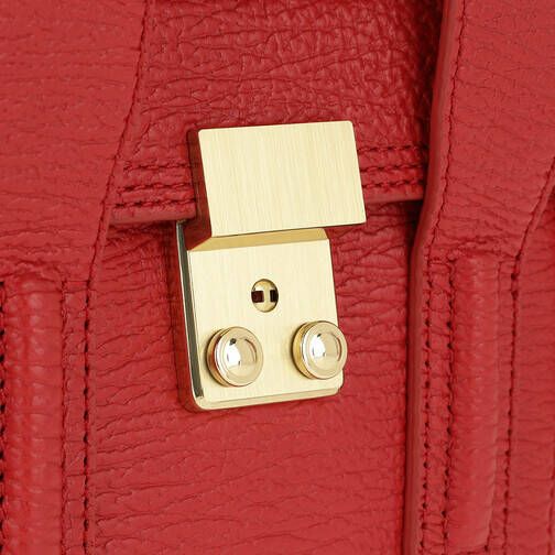 Gucci Crossbody bags Mini Ophidia Shoulder Bag GG in beige