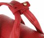 Gucci Crossbody bags Mini Ophidia Shoulder Bag GG in beige - Thumbnail 4