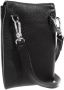 Abro Crossbody bags Handy Umhängetasche Free in zwart - Thumbnail 2