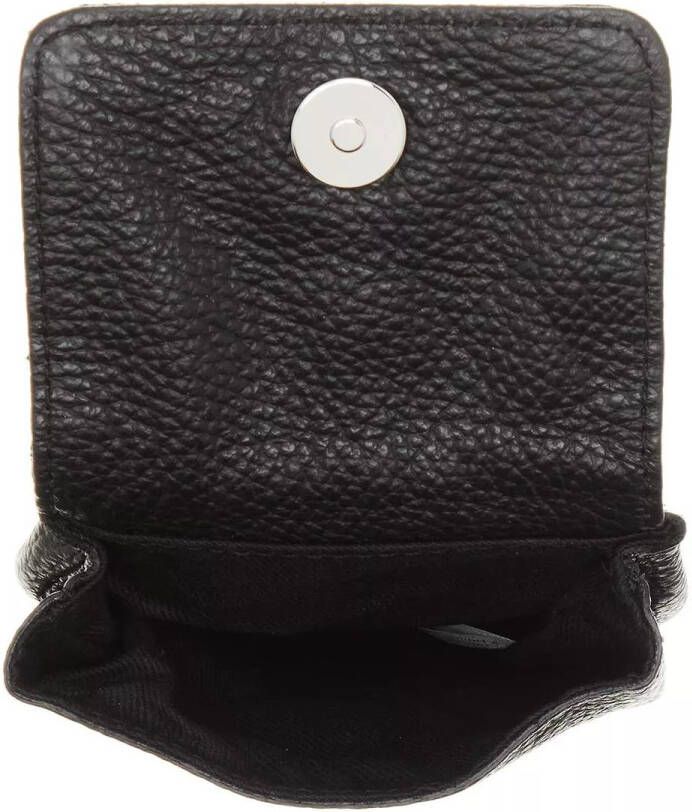 abro Crossbody bags Handy Umhängetasche Free in zwart