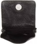 Abro Crossbody bags Handy Umhängetasche Free in zwart - Thumbnail 4