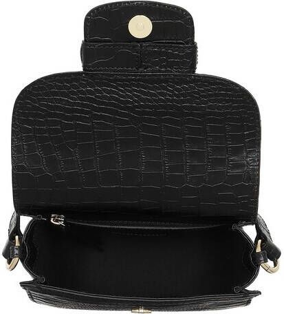 Furla Crossbody bags Sfera Soft L Shoulder Ba in wit