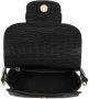 Furla Crossbody bags Sfera Soft L Shoulder Ba in wit - Thumbnail 3