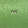 Abro Hobo bags Beutel Nana in groen - Thumbnail 2