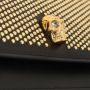 Alexander mcqueen Crossbody bags Skull Crossbody Bag in zwart - Thumbnail 3