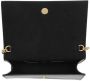 Alexander mcqueen Crossbody bags Skull Crossbody Bag in zwart - Thumbnail 4