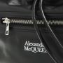 Alexander mcqueen Crossbody bags The Ball Bundle Hobo Bag in zwart - Thumbnail 2