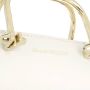 Alexander mcqueen Totes The Short Story Tote Bag in crème - Thumbnail 3
