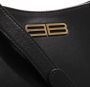 Balenciaga Crossbody bags Shoulder Bag in zwart - Thumbnail 2
