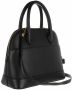 Balenciaga Crossbody bags Ville Top Handle Bag in zwart - Thumbnail 2