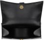 Balenciaga Crossbody bags Hourglass Top Han Extra Small in zwart - Thumbnail 4