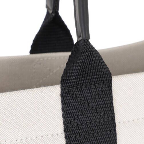 Valentino Garavani Satchels Rockstud Top Handle Bag in zwart
