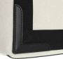 Balenciaga Shoppers & Totes Navy Cabas S Tote in beige - Thumbnail 2