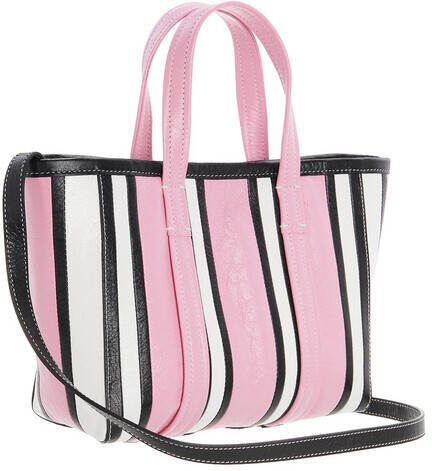 Balenciaga Shoppers & Totes Tote Bag in meerkleurig