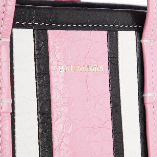 Balenciaga Shoppers & Totes Tote Bag in meerkleurig
