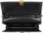 Lancel Crossbody bags Paulette in zwart - Thumbnail 3