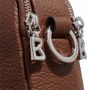 Bogner Crossbody bags Andermatt Avy Shoulderbag Xshz in bruin - Thumbnail 3