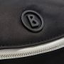 Bogner Crossbody bags Fiss Sina Shoulderbag Mhz in zwart - Thumbnail 2