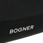 Bogner Crossbodytas met verstelbare schouderband model 'Klosters Juna' - Thumbnail 3