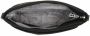 Bogner Crossbodytas met verstelbare schouderband model 'Klosters Juna' - Thumbnail 4