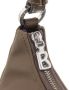 Bogner Stijlvolle Handtassen Klosters Melene Collectie Brown Dames - Thumbnail 3
