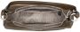Bogner Stijlvolle Handtassen Klosters Melene Collectie Brown Dames - Thumbnail 4