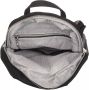 Bogner Rugzakken Maggia Maxi Backpack Svz in zwart - Thumbnail 3