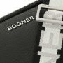 Bogner Crossbody bags Andermatt Avy Shoulderbag XS in zwart - Thumbnail 3