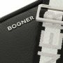 Bogner Crossbody bags Andermatt Avy Shoulderbag XS in zwart - Thumbnail 2