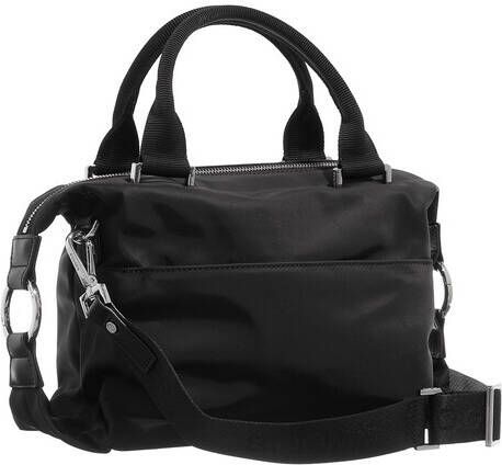 Bogner Totes Klosters Sofie Handbag Small in black