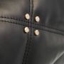 Abro Shoppers Shopper Gemma in beige - Thumbnail 2