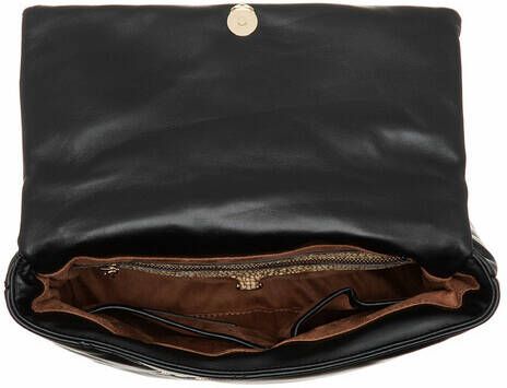 abro Shoppers Shopper Gemma in beige