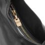 Abro Shoppers Shopper Lola in beige - Thumbnail 3