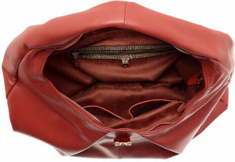 abro Shoppers Shopper Lola in beige
