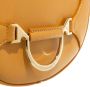 Abro Shoppers Shopper Gemma in beige - Thumbnail 2