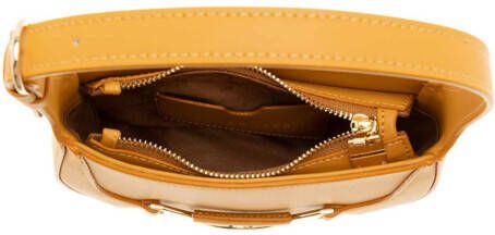 abro Shoppers Shopper Gemma in beige