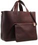 Marc Jacobs Crossbody bags The Mini Bag in grijs - Thumbnail 2