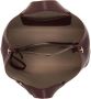 Marc Jacobs Crossbody bags The Mini Bag in grijs - Thumbnail 3