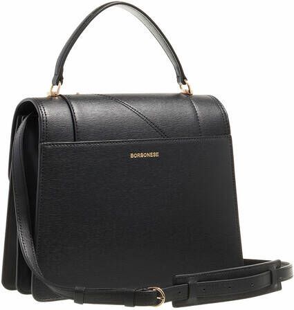 Abro Shoppers Shopper Gemma in beige - Foto 4