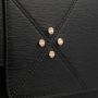 Abro Shoppers Shopper Gemma in beige - Thumbnail 5