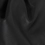 Bottega Veneta Clutches Pouch Bag Leather in zwart - Thumbnail 2