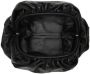 Bottega Veneta Clutches Pouch Bag Leather in zwart - Thumbnail 3